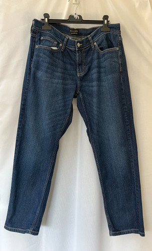 Banana republic girlfriend - ,