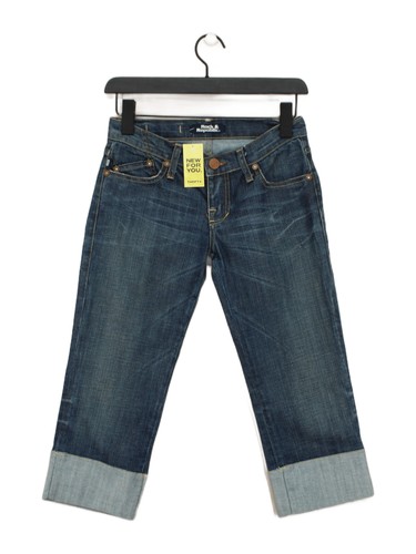 Rock republic women s jeans - women's,