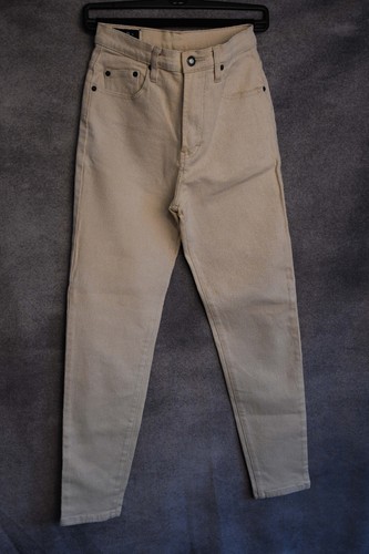 Republic ladies jeans size - ladies, jeans.