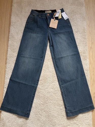 Democracy dark denim - dark,
