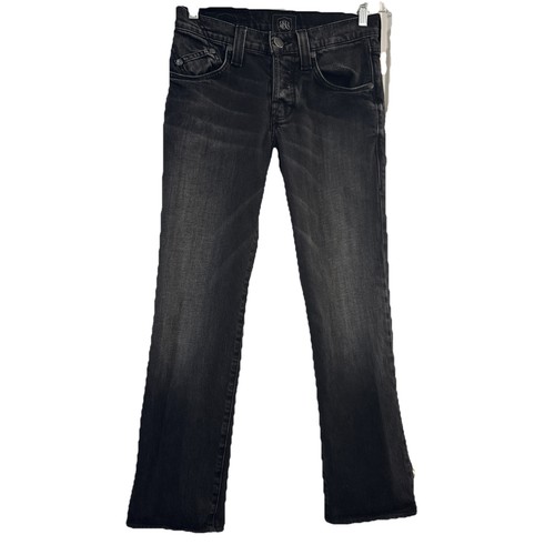 Rock republic jeans - rock, &