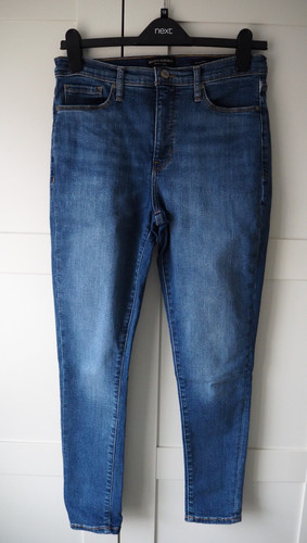 Banana republic womens - republic,