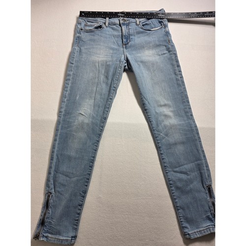Banana republic jeans - republic, 28