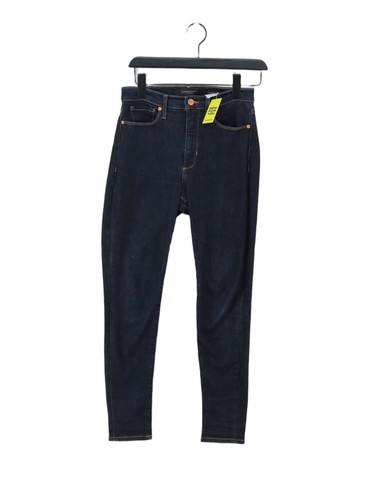 Banana republic women jeans - banana,