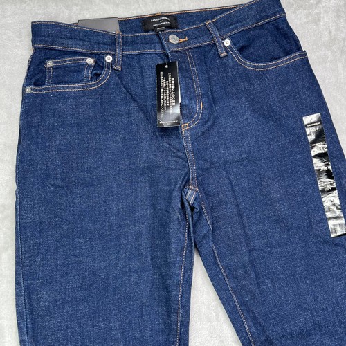 Banana republic jeans - republic, womens