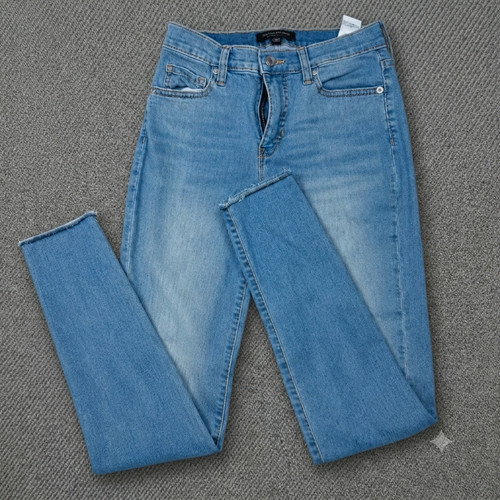 Banana republic womens w23 - republic,