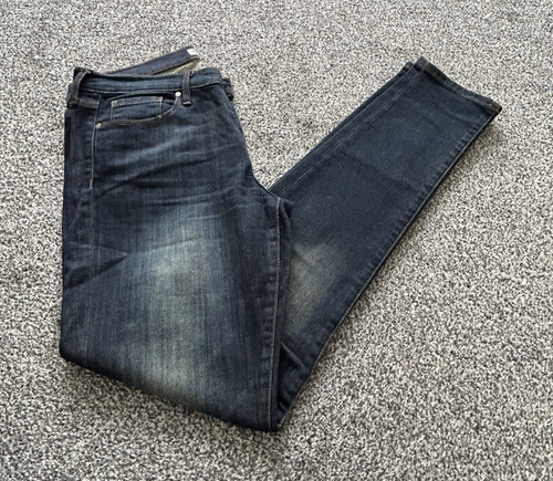 Banana republic blue - blue, casual