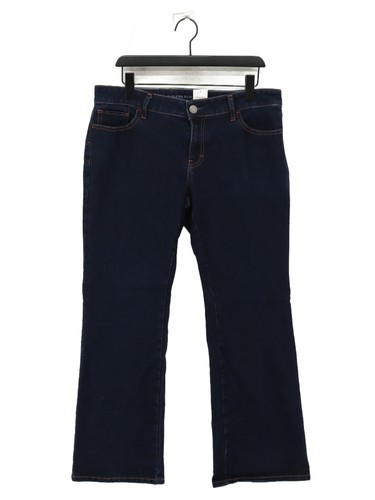 Banana republic women - banana, women's