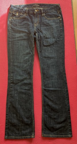 Banana republic women - banana,