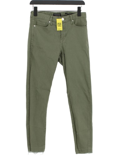 Banana republic women - women's, jeans