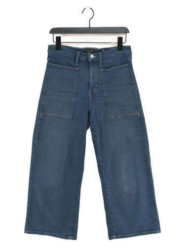 Banana republic women jeans - banana, women's