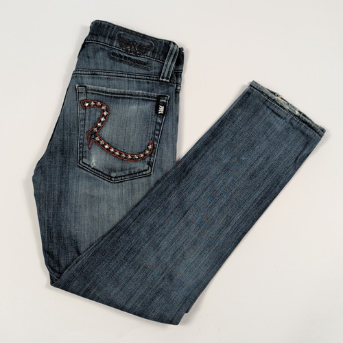 Rock republic women s - rock, women's
