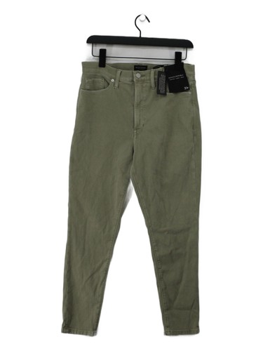 Banana republic women jeans - republic,