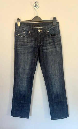 Rock republic women s dark - &,
