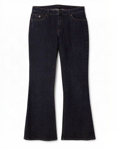 Banana republic womens - womens, flared