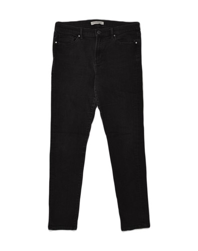Banana republic womens skinny - banana,