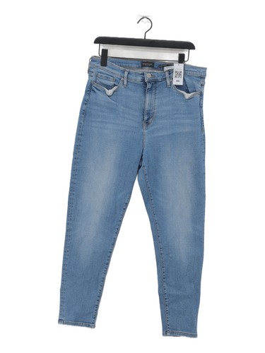 Banana republic women jeans - republic, women's