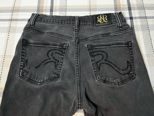 Rock republic jeans womens - &,