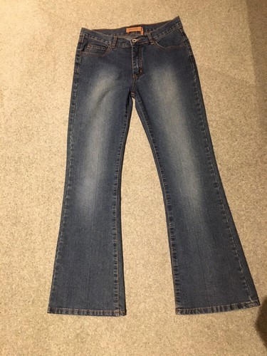 Republic bootcut jeans mid - jeans,