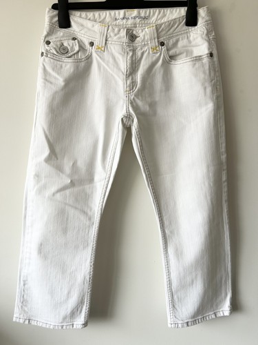 Banana republic womens - womens, white
