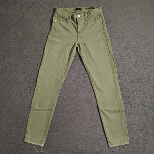 Banana republic jeans - republic, womens