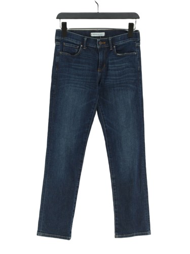 Banana republic women jeans - republic, women's