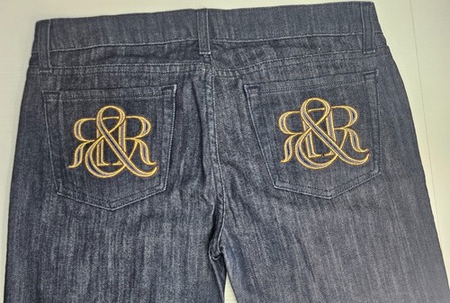 Rock republic jeans 8 - &,