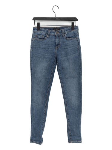 Banana republic women jeans - republic, women's