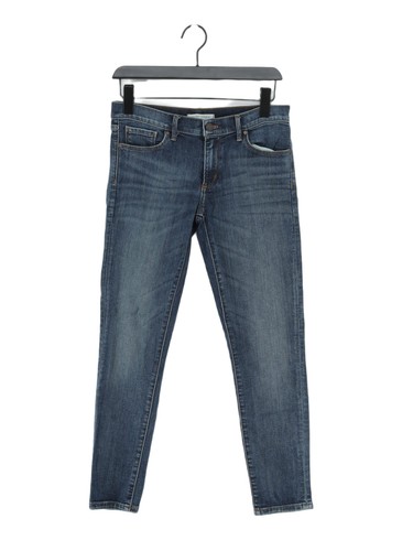 Banana republic women jeans - banana,