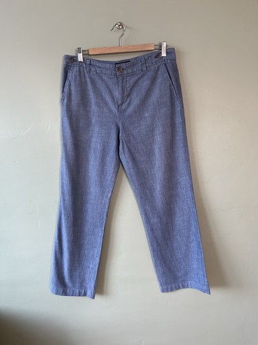 Banana republic cotton - banana,