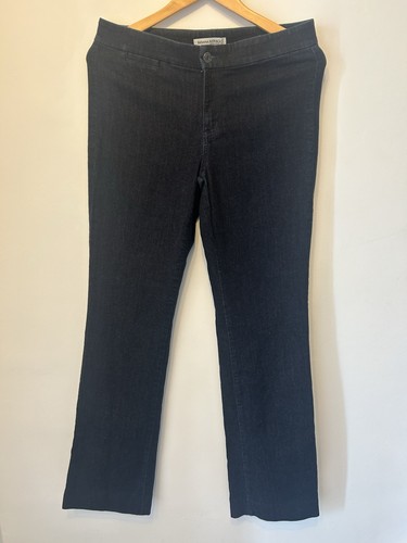 Banana republic sloan flat - sloan,