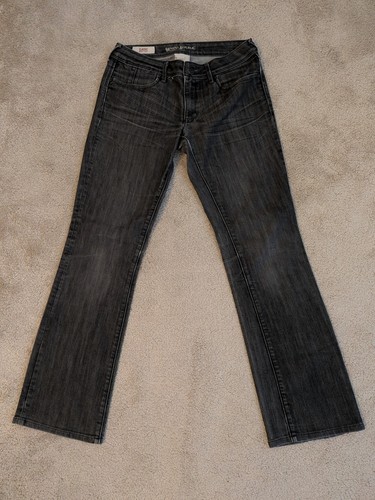 Banana republic jeans size - banana,