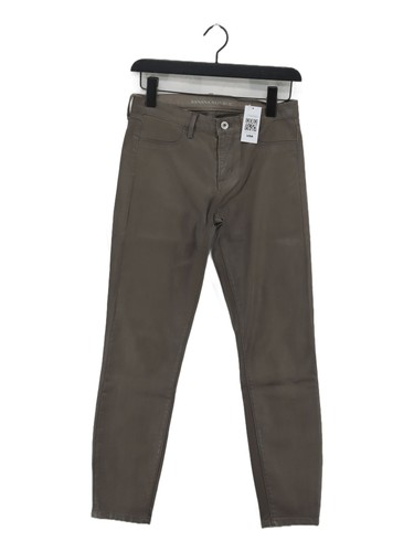 Banana republic women jeans - republic,