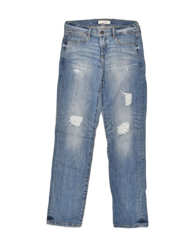 Banana republic womens - banana,