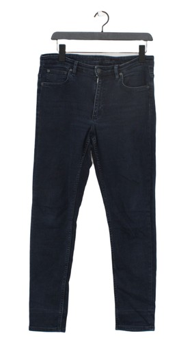 Banana republic women jeans - banana,
