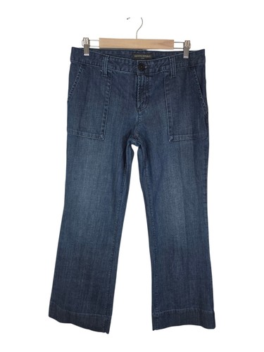 Banana republic womens - banana,