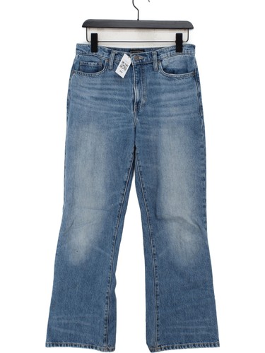 Banana republic women - republic, jeans