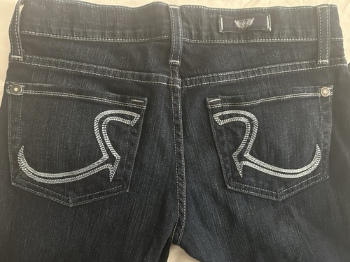 Rock republic jeans women - &,