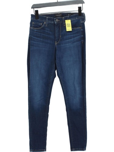 Banana republic women - republic, jeans