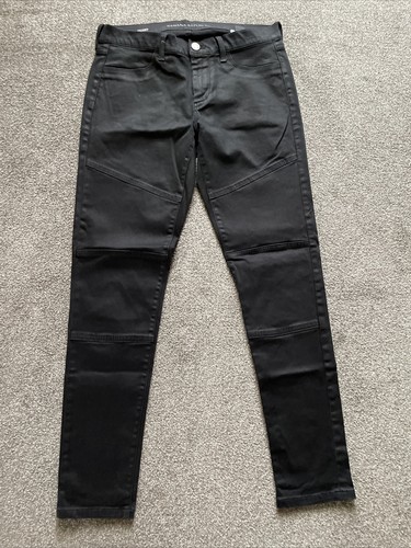 Womens banana republic w27r - banana,