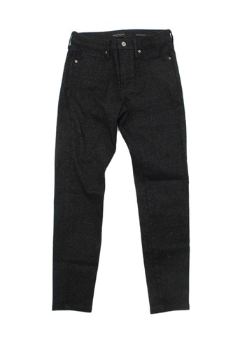 Banana republic women jeans - banana,