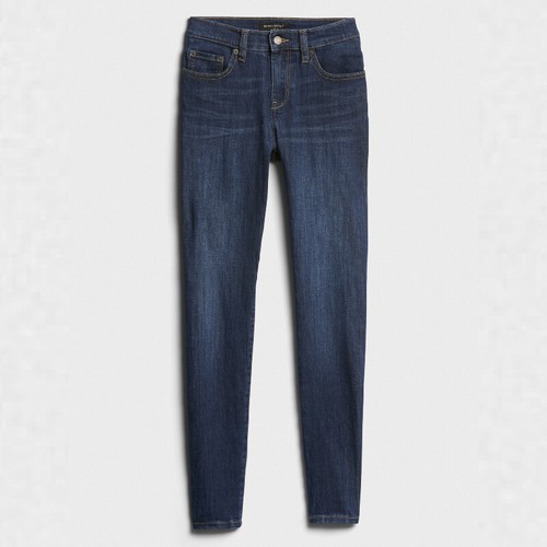 Ladies gap banana republic - gap,