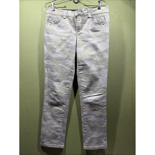 Democracy skinny jeans - democracy,