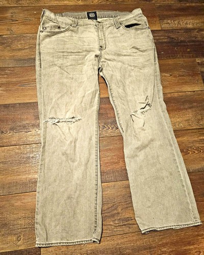 Rock republic women - women's, gray