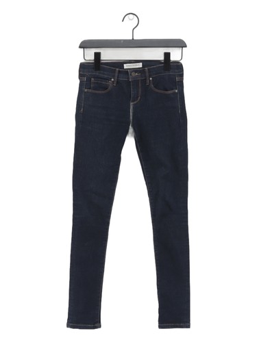 Banana republic women - banana, women's