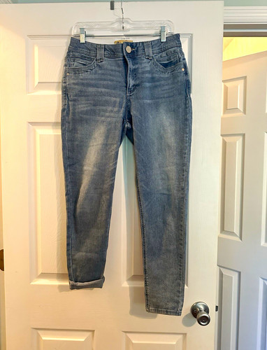 Democracy women blue - women's, light