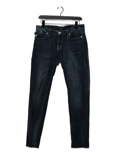 Rock republic women - republic, jeans