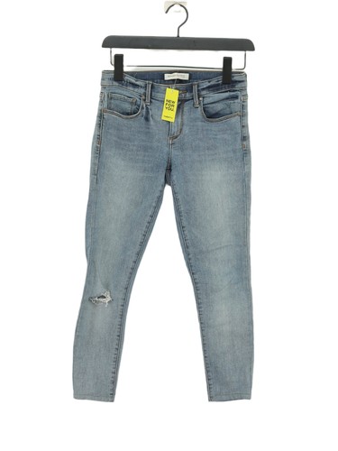 Banana republic women jeans - republic,