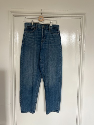 Banana republic high waisted - banana,