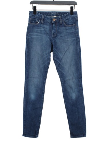 Banana republic women - republic, jeans